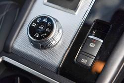 2024 Mitsubishi Outlander PHEV Exceed ZM MY24 AWD White