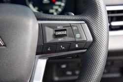 2024 Mitsubishi Outlander PHEV Exceed ZM MY24 AWD White