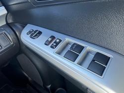 2016 Toyota Camry Altise ASV50R Gold