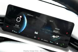 2025 GWM Haval H6GT Ultra