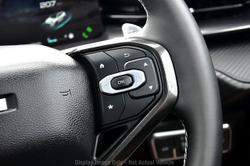 2025 GWM Haval H6GT Ultra