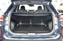 2025 GWM Haval H6GT Ultra