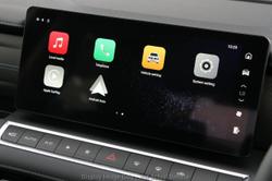 2025 GWM Cannon Premium