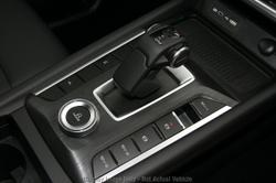 2025 GWM Cannon Premium