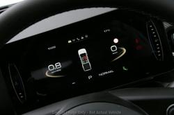 2025 GWM Cannon Premium