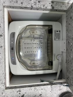 2025 Design RV Forerunner Van 1-1, 18'8''