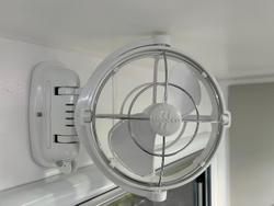 2025 Design RV Forerunner Van 1-1, 18'8''