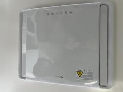 2025 Design RV Forerunner Van 1-1, 18'8''