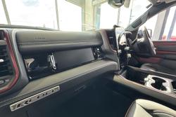 2025 RAM 1500 Rebel Hurricane SO