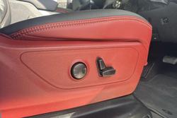 2025 RAM 1500 Rebel Hurricane SO