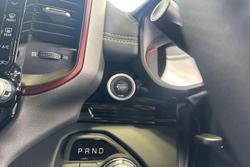 2025 RAM 1500 Rebel Hurricane SO