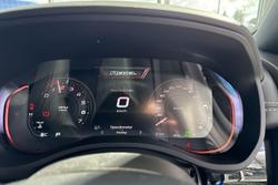 2025 RAM 1500 Rebel Hurricane SO