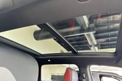 2025 RAM 1500 Rebel Hurricane SO