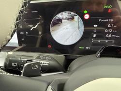 2025 Kia EV5 GT-Line