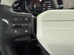 2025 Kia EV5 GT-Line