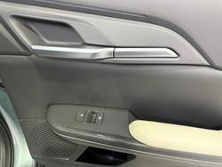 2025 Kia EV5 GT-Line