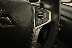 2019 Mitsubishi Triton GLX+