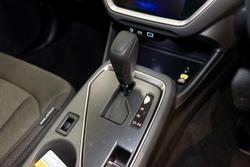 2023 Subaru Crosstrek 2.0L G6X MY24 AWD Crystal White