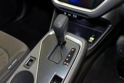 2023 Subaru Crosstrek 2.0L G6X MY24 AWD Magnetite Grey
