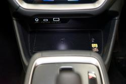 2023 Subaru Crosstrek 2.0L G6X MY24 AWD Magnetite Grey