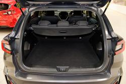 2023 Subaru Crosstrek 2.0L G6X MY24 AWD Magnetite Grey