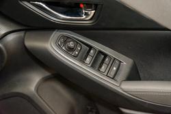 2023 Subaru Crosstrek 2.0L G6X MY24 AWD Magnetite Grey