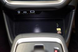 2024 Subaru Crosstrek 2.0L G6X MY24 AWD Magnetite Grey