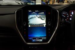 2024 Subaru Crosstrek 2.0L G6X MY24 AWD Magnetite Grey