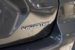 2024 Subaru Crosstrek 2.0L G6X MY24 AWD Magnetite Grey