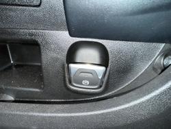 2024 Avan Applause 600