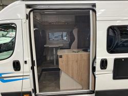 2024 Avan Applause 600