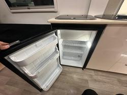 2024 Avan Applause 600