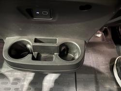 2024 Avan Applause 600