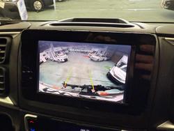 2024 Avan Applause 600