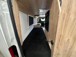 2024 Avan Applause 600