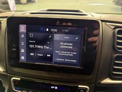 2024 Avan Applause 600