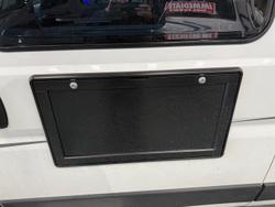 2024 Avan Applause 600