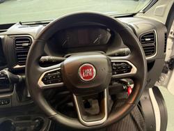 2024 Avan Applause 600