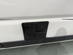 2024 Avan Applause 600