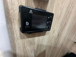 2024 Avan Applause 600