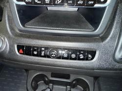 2024 Avan Applause 600