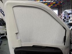 2024 Avan Applause 600