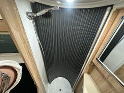 2024 Avan Applause 600