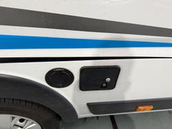 2024 Avan Applause 600