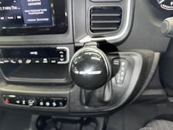 2024 Avan Applause 600