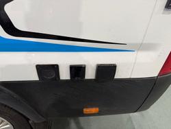 2024 Avan Applause 600