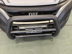 2024 Avan Applause 600