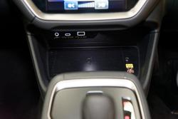 2024 Subaru Crosstrek 2.0L G6X MY24 AWD Ice Silver