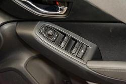 2024 Subaru Crosstrek 2.0L G6X MY24 AWD Ice Silver
