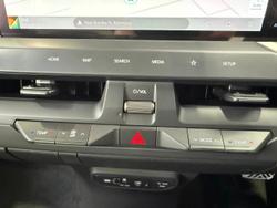 2025 Kia EV5 GT-Line